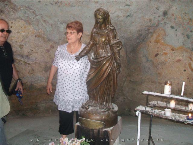 ORAN VOYAGE 2009 SANTA CRUZ DSCF2124.JPG
